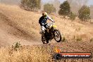 MRMC MotorX Ride Day Broadford 2 of 2 parts 19 01 2014 - 9CR_3725