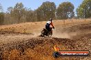 MRMC MotorX Ride Day Broadford 2 of 2 parts 19 01 2014 - 9CR_3733
