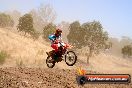 MRMC MotorX Ride Day Broadford 2 of 2 parts 19 01 2014 - 9CR_3734