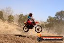 MRMC MotorX Ride Day Broadford 2 of 2 parts 19 01 2014 - 9CR_3735