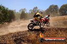 MRMC MotorX Ride Day Broadford 2 of 2 parts 19 01 2014 - 9CR_3740