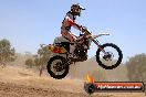 MRMC MotorX Ride Day Broadford 2 of 2 parts 19 01 2014 - 9CR_3744