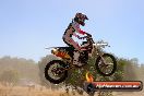 MRMC MotorX Ride Day Broadford 2 of 2 parts 19 01 2014 - 9CR_3745