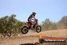 MRMC MotorX Ride Day Broadford 2 of 2 parts 19 01 2014 - 9CR_3746