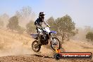MRMC MotorX Ride Day Broadford 2 of 2 parts 19 01 2014 - 9CR_3751