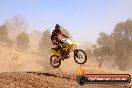 MRMC MotorX Ride Day Broadford 2 of 2 parts 19 01 2014 - 9CR_3762