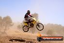 MRMC MotorX Ride Day Broadford 2 of 2 parts 19 01 2014 - 9CR_3763