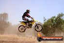 MRMC MotorX Ride Day Broadford 2 of 2 parts 19 01 2014 - 9CR_3764