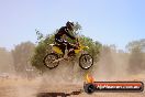 MRMC MotorX Ride Day Broadford 2 of 2 parts 19 01 2014 - 9CR_3765