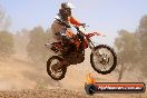 MRMC MotorX Ride Day Broadford 2 of 2 parts 19 01 2014 - 9CR_3767