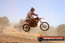 MRMC MotorX Ride Day Broadford 2 of 2 parts 19 01 2014 - 9CR_3768