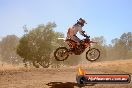 MRMC MotorX Ride Day Broadford 2 of 2 parts 19 01 2014 - 9CR_3770