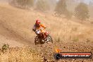 MRMC MotorX Ride Day Broadford 2 of 2 parts 19 01 2014 - 9CR_3771