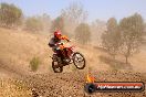 MRMC MotorX Ride Day Broadford 2 of 2 parts 19 01 2014 - 9CR_3772