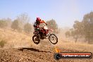 MRMC MotorX Ride Day Broadford 2 of 2 parts 19 01 2014 - 9CR_3773