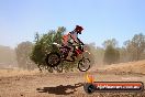 MRMC MotorX Ride Day Broadford 2 of 2 parts 19 01 2014 - 9CR_3776