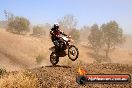 MRMC MotorX Ride Day Broadford 2 of 2 parts 19 01 2014 - 9CR_3778