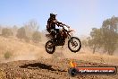 MRMC MotorX Ride Day Broadford 2 of 2 parts 19 01 2014 - 9CR_3779