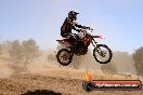 MRMC MotorX Ride Day Broadford 2 of 2 parts 19 01 2014 - 9CR_3780