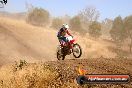MRMC MotorX Ride Day Broadford 2 of 2 parts 19 01 2014 - 9CR_3789