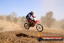 MRMC MotorX Ride Day Broadford 2 of 2 parts 19 01 2014 - 9CR_3791