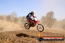 MRMC MotorX Ride Day Broadford 2 of 2 parts 19 01 2014 - 9CR_3791