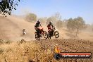 MRMC MotorX Ride Day Broadford 2 of 2 parts 19 01 2014 - 9CR_3796