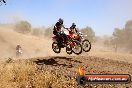 MRMC MotorX Ride Day Broadford 2 of 2 parts 19 01 2014 - 9CR_3797