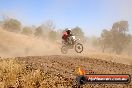 MRMC MotorX Ride Day Broadford 2 of 2 parts 19 01 2014 - 9CR_3798