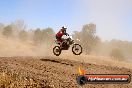 MRMC MotorX Ride Day Broadford 2 of 2 parts 19 01 2014 - 9CR_3799