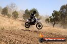 MRMC MotorX Ride Day Broadford 2 of 2 parts 19 01 2014 - 9CR_3805