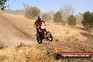 MRMC MotorX Ride Day Broadford 2 of 2 parts 19 01 2014 - 9CR_3816