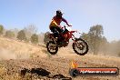 MRMC MotorX Ride Day Broadford 2 of 2 parts 19 01 2014 - 9CR_3818
