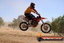 MRMC MotorX Ride Day Broadford 2 of 2 parts 19 01 2014 - 9CR_3819