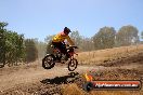 MRMC MotorX Ride Day Broadford 2 of 2 parts 19 01 2014 - 9CR_3821