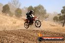 MRMC MotorX Ride Day Broadford 2 of 2 parts 19 01 2014 - 9CR_3827