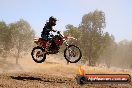 MRMC MotorX Ride Day Broadford 2 of 2 parts 19 01 2014 - 9CR_3828