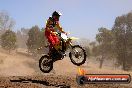 MRMC MotorX Ride Day Broadford 2 of 2 parts 19 01 2014 - 9CR_3830