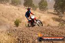 MRMC MotorX Ride Day Broadford 2 of 2 parts 19 01 2014 - 9CR_3834