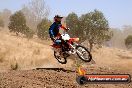 MRMC MotorX Ride Day Broadford 2 of 2 parts 19 01 2014 - 9CR_3835