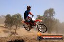 MRMC MotorX Ride Day Broadford 2 of 2 parts 19 01 2014 - 9CR_3836