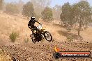 MRMC MotorX Ride Day Broadford 2 of 2 parts 19 01 2014 - 9CR_3841