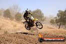 MRMC MotorX Ride Day Broadford 2 of 2 parts 19 01 2014 - 9CR_3842