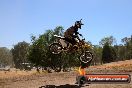 MRMC MotorX Ride Day Broadford 2 of 2 parts 19 01 2014 - 9CR_3844