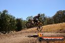 MRMC MotorX Ride Day Broadford 2 of 2 parts 19 01 2014 - 9CR_3845