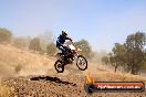 MRMC MotorX Ride Day Broadford 2 of 2 parts 19 01 2014 - 9CR_3846