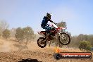 MRMC MotorX Ride Day Broadford 2 of 2 parts 19 01 2014 - 9CR_3847