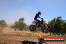 MRMC MotorX Ride Day Broadford 2 of 2 parts 19 01 2014 - 9CR_3848