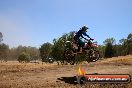 MRMC MotorX Ride Day Broadford 2 of 2 parts 19 01 2014 - 9CR_3849