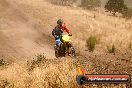 MRMC MotorX Ride Day Broadford 2 of 2 parts 19 01 2014 - 9CR_3850